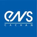 ENS Cachan