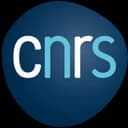 CNRS