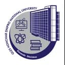 Oles Honchar Dnipro National University