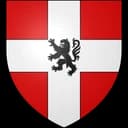 University Savoie Mont Blanc