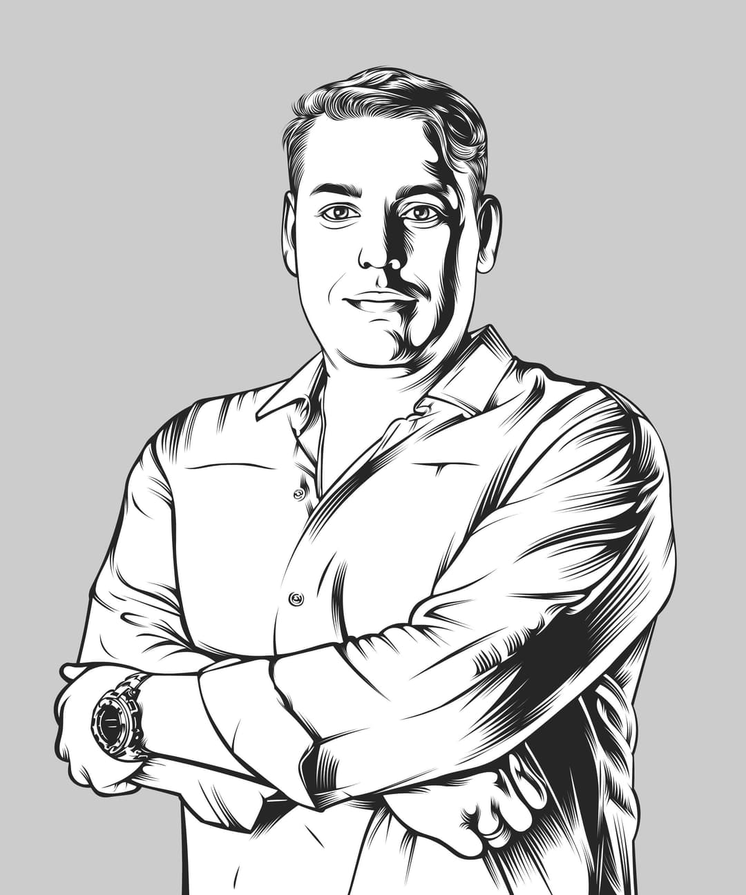 Dr. Denys Dutykh